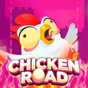 Chicken Route